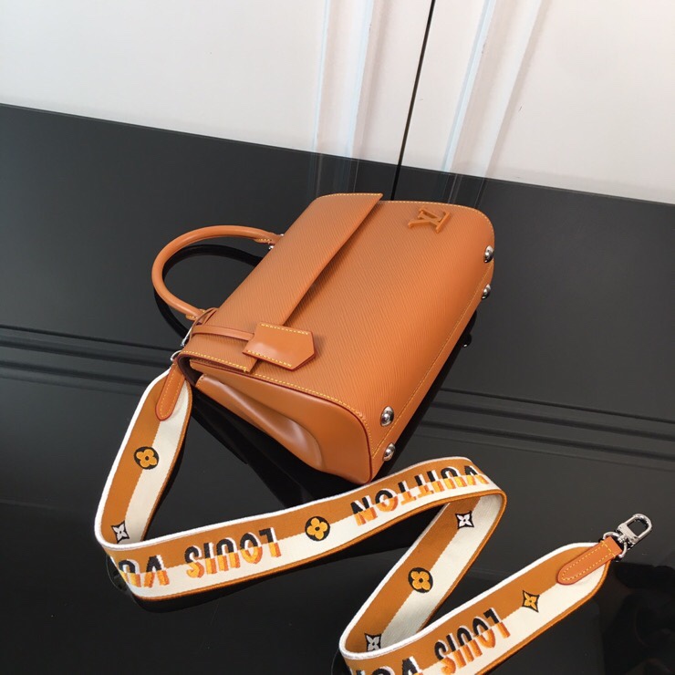 Louis Vuitton Top Handle Bags